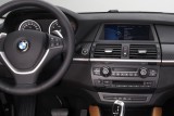BMW X6 facelift